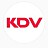 KDV