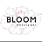 Bloom, бьюти-бар