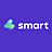 Smart