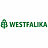 Вестфалика, сеть магазинов