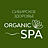 Organic SPA