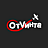 ОтVинта