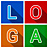 LOGA, центр детского развития