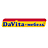 DaVita-мебель, магазин