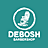 Debosh Barbershop