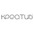 Креатив, сеть магазинов профессиональной косметики и оборудования