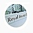 Royal Beauty