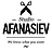 Afanasiev Studio