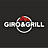 Giro&Grill