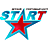 StarT, семейный спортивный комплекс