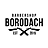 BORODACH, барбершоп
