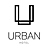 URBAN