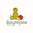 ФРУТЕРИЯ