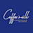 Coffeemill