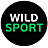 WildSport, фитнес-клуб