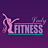 Fitness Lady