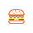"Burger House" Ижевск