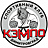 КЭМПО