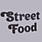 Street Food