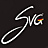SVG AUTO, автотехцентр