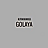 GOLAYA