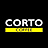 Corto Coffee, сеть кофе-баров