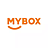 MYBOX, федеральная сеть ресторанов японской и паназиатской кухни