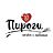 Пироги, с пылу, с жару, кафе-пекарня