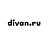 divan. ru