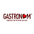 GASTRONOM_ZAREKA, студия маникюра