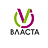 Власта