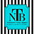 TNB-Tiffany Nail Buro, ногтевая студия