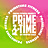 PrimeTime