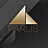 PARUS