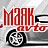 Маяк-Avto, автосервис