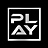 Play
