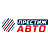 Престиж Авто