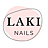Lakinails, студия маникюра и педикюра