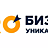 ООО «Про Бизнес Уникальность»