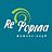 Re-форма