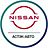 Nissan АСПЭК-Авто