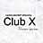 Club-x, салон-эксперт красоты
