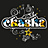 Сказка
