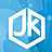 JKnail