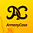 ArmenyCasa