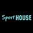 SportHouse