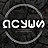 ЯСУШИ