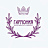 Гармония
