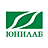 ЮНИЛАБ