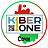 KIBERONE, международная школа программирования